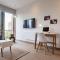 Av El Sol - Large Barranco Apt Unmatched view location - Lima