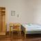 Wombats City Hostel Leipzig