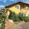 Villa Raifer