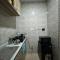 SATELLITE APARTMENT The Classic Studio 6 - Aiyetoto-Asogun