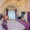Angel View Suites - Göreme
