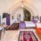 Angel View Suites - Göreme
