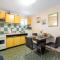 Apartments Nena