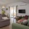 Apartments Tonia