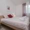 Apartments Tonia