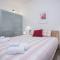 Apartments Tonia