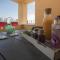 Apartments Tonia