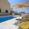 Apartments Tonia