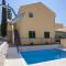 Apartments Tonia