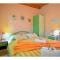 Apartments Sunce