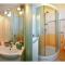 Apartments Sunce