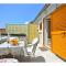 Apartments Sunce