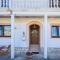 Cozy Apartment Hortenzija