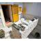 Apartments Sunce