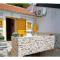 Apartments Sunce