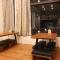 CarNo B&B