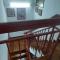 LOTUS HOMESTAY