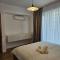 Onix Penthouse 18, Premium Parking - بوخارست