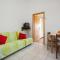 Apartments Maretic Brodarica Center