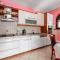 Family Apartments Barbarella
