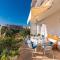 Family Apartments Barbarella
