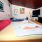 Holiday House Serov