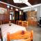 Holiday House Serov