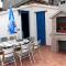 Holiday House Serov