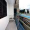 Holiday House Serov