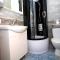 Holiday House Serov
