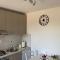 Rural Apartment Ante