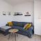 Apartments Tonia