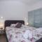 Apartments Tonia