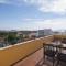 Apartments Tonia
