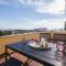 Apartments Tonia