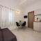 Apartmani Savin