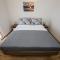 Apartmani Savin