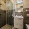 Apartmani Savin