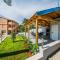 Apartmani Savin