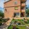 Apartmani Savin