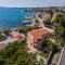 Apartmani Savin