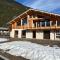Chalet spacieux avec jacuzzi, animaux acceptés et parking privé - FR-1-343-260 - 夏蒙尼-勃朗峰