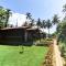 Golden Sands Resort, Morjim