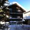 Silverbirch Chalet - Davos - Davos