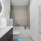 New Portino - luxury apartment with stunning views