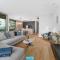 New Portino - luxury apartment with stunning views