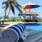 Ocean Place Resort - Ấp Thiện Long