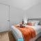 New Portino - luxury apartment with stunning views
