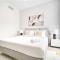 Oasis Residence - Dubaj