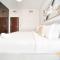 Oasis Residence - Dubaj